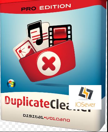 duplicate cleaner pro 4.0 1 serial