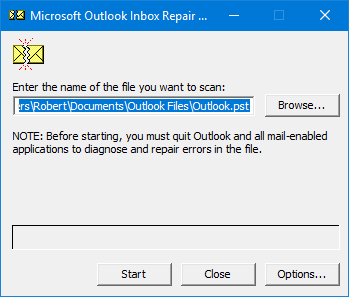 error repair tool freeware download
